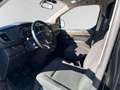 Toyota Proace Verso L1 Electric Team Deutschland Schwarz - thumbnail 10