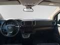 Toyota Proace Verso L1 Electric Team Deutschland Schwarz - thumbnail 11