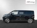 Toyota Proace Verso L1 Electric Team Deutschland Schwarz - thumbnail 3