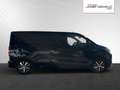 Toyota Proace Verso L1 Electric Team Deutschland Schwarz - thumbnail 7