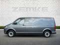 Volkswagen T6 Transporter EcoProfi lang Kasten 2.0 TDI DSG Apple CarPlay And Grau - thumbnail 3