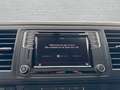 Volkswagen T6 Transporter EcoProfi lang Kasten 2.0 TDI DSG Apple CarPlay And Grau - thumbnail 8