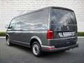 Volkswagen T6 Transporter EcoProfi lang Kasten 2.0 TDI DSG Apple CarPlay And Grau - thumbnail 4