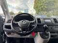 Volkswagen T6 Transporter EcoProfi lang Kasten 2.0 TDI DSG Apple CarPlay And Grau - thumbnail 10
