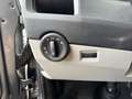 Volkswagen T6 Transporter EcoProfi lang Kasten 2.0 TDI DSG Apple CarPlay And Grau - thumbnail 20