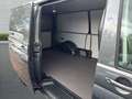 Volkswagen T6 Transporter EcoProfi lang Kasten 2.0 TDI DSG Apple CarPlay And Grau - thumbnail 11