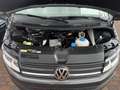 Volkswagen T6 Transporter EcoProfi lang Kasten 2.0 TDI DSG Apple CarPlay And Grau - thumbnail 17