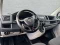 Volkswagen T6 Transporter EcoProfi lang Kasten 2.0 TDI DSG Apple CarPlay And Grau - thumbnail 9