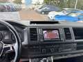 Volkswagen T6 Transporter EcoProfi lang Kasten 2.0 TDI DSG Apple CarPlay And Grau - thumbnail 13