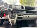 Volkswagen T6 Transporter EcoProfi lang Kasten 2.0 TDI DSG Apple CarPlay And Grau - thumbnail 14