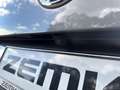 Volkswagen T6 Transporter EcoProfi lang Kasten 2.0 TDI DSG Apple CarPlay And Grau - thumbnail 21