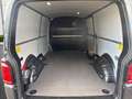 Volkswagen T6 Transporter EcoProfi lang Kasten 2.0 TDI DSG Apple CarPlay And Grau - thumbnail 16