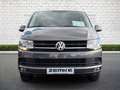 Volkswagen T6 Transporter EcoProfi lang Kasten 2.0 TDI DSG Apple CarPlay And Grau - thumbnail 6