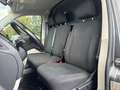 Volkswagen T6 Transporter EcoProfi lang Kasten 2.0 TDI DSG Apple CarPlay And Grau - thumbnail 19