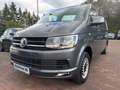 Volkswagen T6 Transporter EcoProfi lang Kasten 2.0 TDI DSG Apple CarPlay And Grau - thumbnail 18