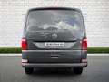 Volkswagen T6 Transporter EcoProfi lang Kasten 2.0 TDI DSG Apple CarPlay And Grau - thumbnail 5