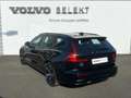 Volvo V60 B3 163ch Plus Style Dark DCT 7 Noir - thumbnail 2
