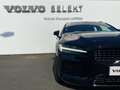Volvo V60 B3 163ch Plus Style Dark DCT 7 Noir - thumbnail 11