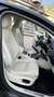 Jaguar I-Pace EV 400 SE MY21 AWD TELECAMERA360 SOSPENSIONI c.20 Nero - thumbnail 6