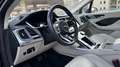 Jaguar I-Pace EV 400 SE MY21 AWD TELECAMERA360 SOSPENSIONI c.20 Nero - thumbnail 8