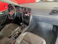 Volkswagen Golf 1.0 TSI Advance 85kW Azul - thumbnail 4