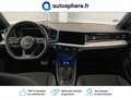 Audi A1 35 TFSI 150ch S line S tronic 7 8cv - thumbnail 11