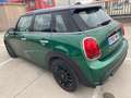 MINI Cooper 5 PUERTAS Verde - thumbnail 3