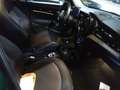 MINI Cooper 5 PUERTAS Verde - thumbnail 11