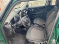 MINI Cooper 5 PUERTAS Verde - thumbnail 8