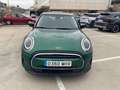 MINI Cooper 5 PUERTAS Verde - thumbnail 7