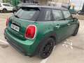 MINI Cooper 5 PUERTAS Verde - thumbnail 4