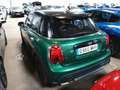 MINI Cooper 5 PUERTAS Verde - thumbnail 6