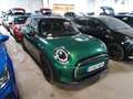 MINI Cooper 5 PUERTAS Verde - thumbnail 5