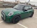 MINI Cooper 5 PUERTAS Verde - thumbnail 12