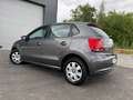 Volkswagen Polo 1.2 DIESEL Grijs - thumbnail 5