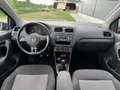 Volkswagen Polo 1.2 DIESEL Grijs - thumbnail 9