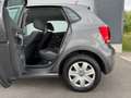 Volkswagen Polo 1.2 DIESEL Grijs - thumbnail 7
