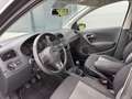 Volkswagen Polo 1.2 DIESEL Grijs - thumbnail 8