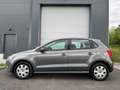 Volkswagen Polo 1.2 DIESEL Grijs - thumbnail 6
