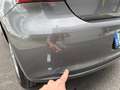 Volkswagen Polo 1.2 DIESEL Grijs - thumbnail 12