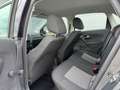 Volkswagen Polo 1.2 DIESEL Grijs - thumbnail 11