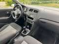 Volkswagen Polo 1.2 DIESEL Grijs - thumbnail 10