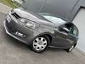 Volkswagen Polo 1.2 DIESEL Grijs - thumbnail 1