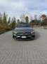 Mercedes-Benz A 220 d Business auto Grigio - thumbnail 2