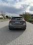 Mercedes-Benz A 220 d Business auto Grigio - thumbnail 3