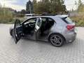 Mercedes-Benz A 220 d Business auto Grigio - thumbnail 4