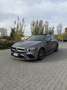 Mercedes-Benz A 220 d Business auto Grigio - thumbnail 1