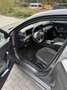 Mercedes-Benz A 220 d Business auto Grigio - thumbnail 5