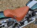 Harley-Davidson Heritage Softail Groen - thumbnail 3