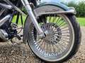 Harley-Davidson Heritage Softail Vert - thumbnail 4